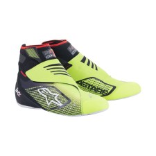 scarpe-alpinestars-tech-1-kz-v2- 2713023 155